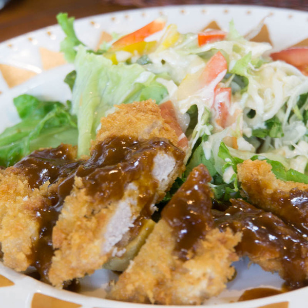 グッデイ-1607273