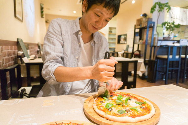 アワーズキッチン-146