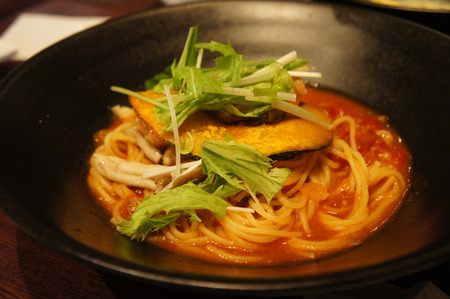 おくどや試食会20120904164153