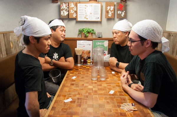 ラーメン-21