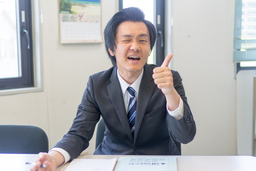 人材プロオフィス2016新卒-150423-16