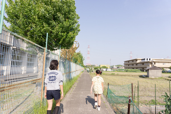 20160430mihamahome-33