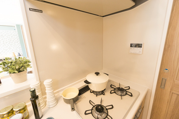 高橋開発牧野-139