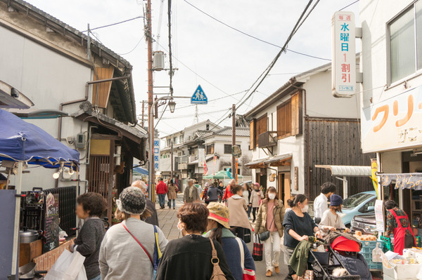 02五六市-2