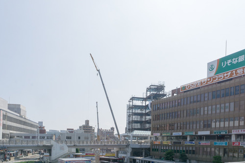 枚方市駅前プロジェクト-15062311