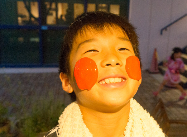 コシニール夏祭り-58