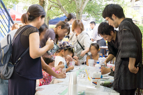 コシニール夏まつり-8-2
