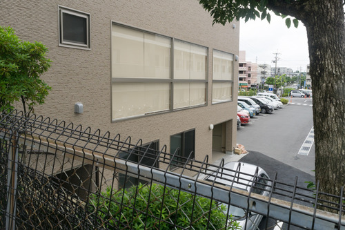 つばき薬局-15061809