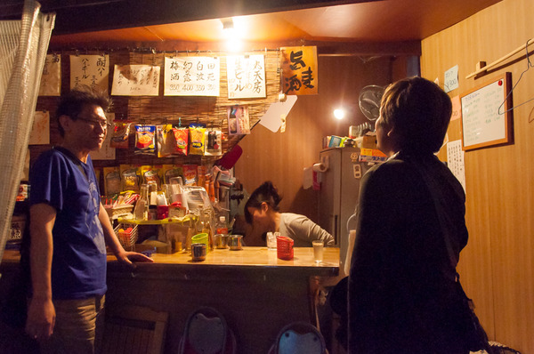 牧野2人のみ-93