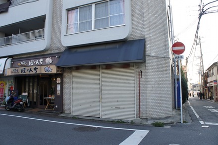 20101113DSC08665