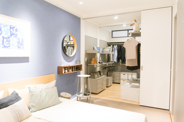 かた男ファインシティ-17