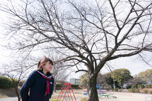 blooming-gardenくずは_119