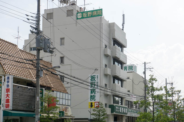 病院-16080417