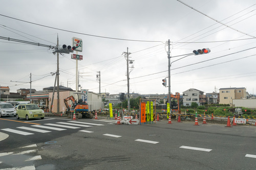 中宮道路-15051908