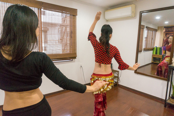 エルディオスカフェ2-151215175