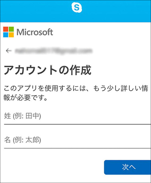 2841cf35