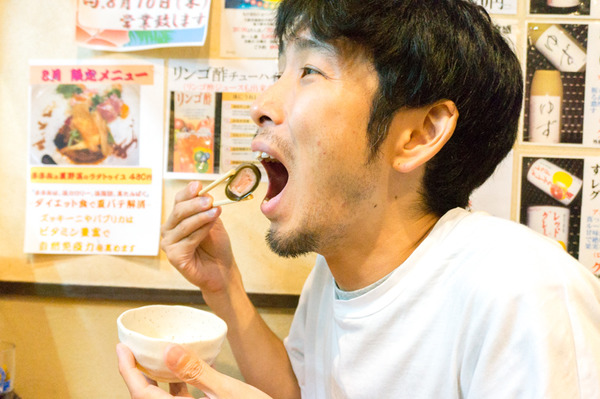 20170808味人-12