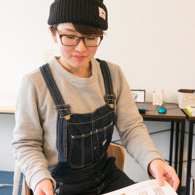 新築そっくりさん-18