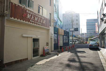 120926member02