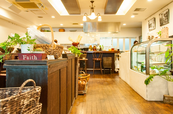 リザキッチン-44