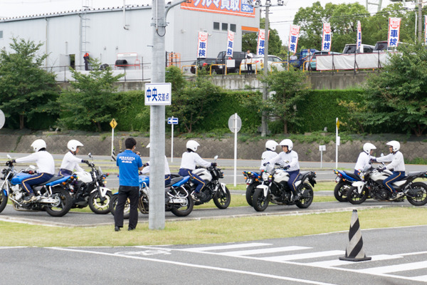 ひらキョーフェア2017-61