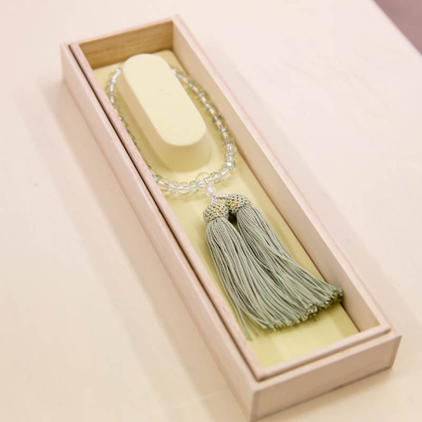 お仏壇の浜屋-1709281