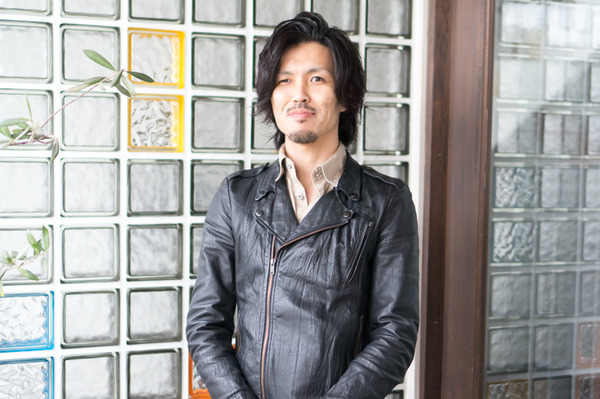 Torteよしむーさん-1