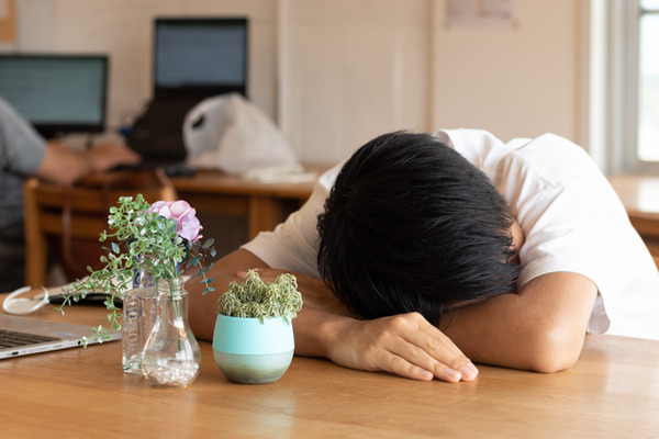 ひらば使い方修正(小)-5