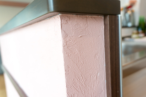 オーベルジュコート-15111029