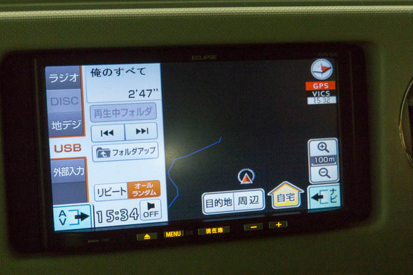 新名神高速道路-1712102