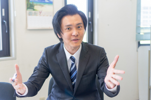 人材プロオフィス2016新卒-150423-15