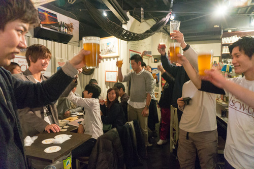 枚方ビール-9