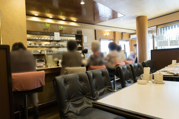 喫茶フレンド-1