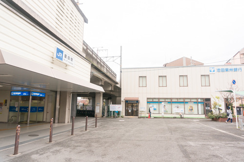 野村工務店-15112410