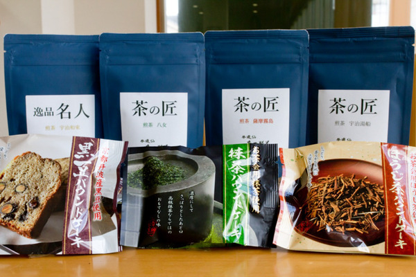 商品イメーシ_写真(多田製茶)