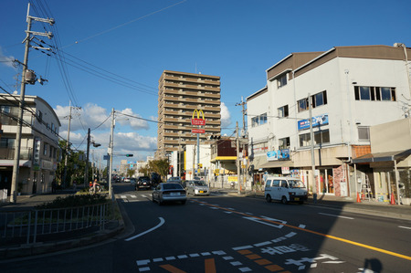 かわごし131006-07