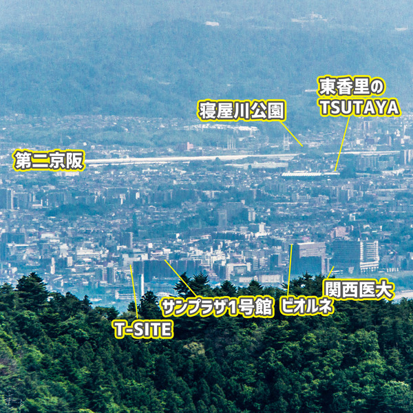 景色-1706158