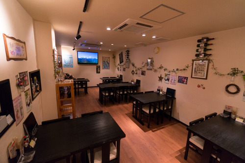 ours-kitchen-19