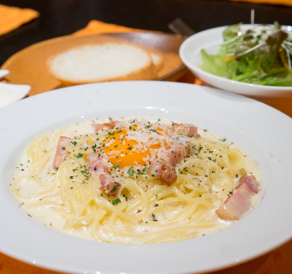 アワーズキッチン-36