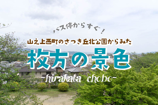 イケメン看板
