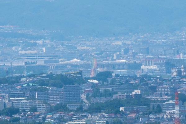 ひらぱー-1808041-2