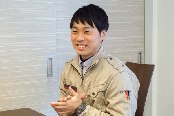 匠建枚方Tさま邸-10