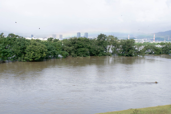 台風-17102330