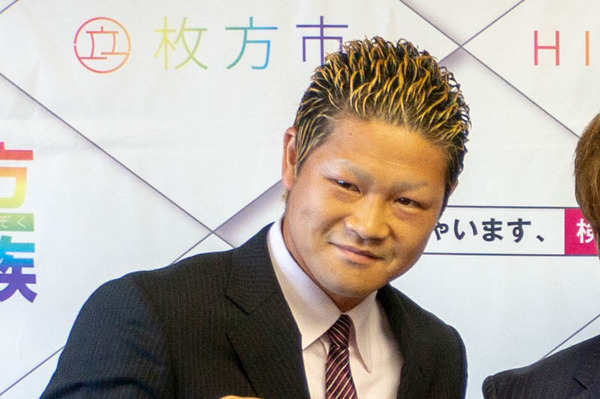 矢田選手-1805221