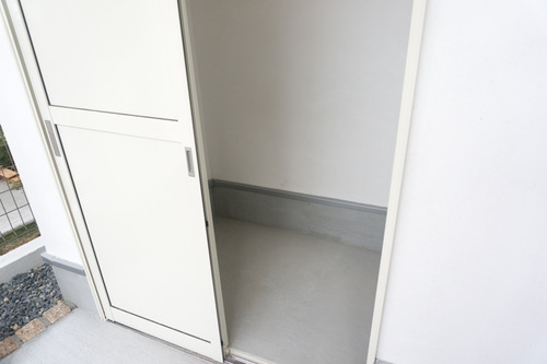 オーベルジュコート-15111066