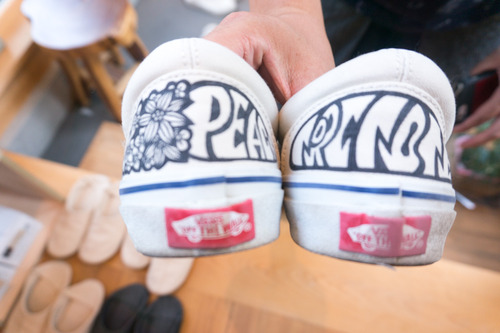 トリトテ2-150623150