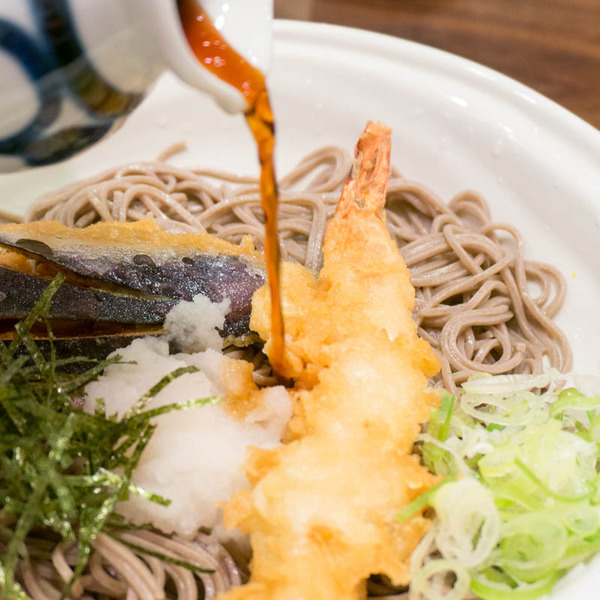 そじ坊-1708299