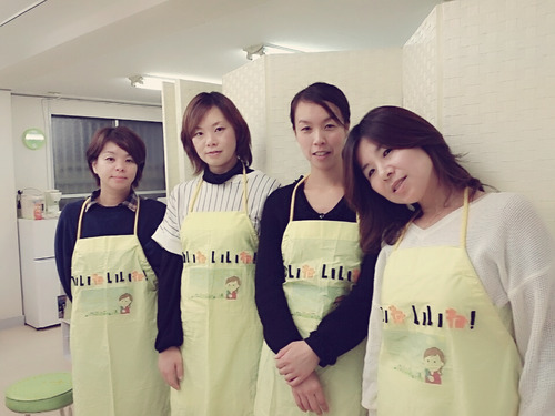 BeautyPlus_20151111155455_fast