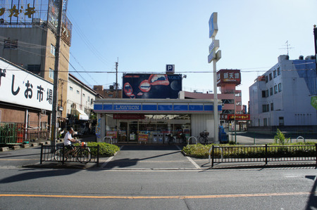 120325DSC02192