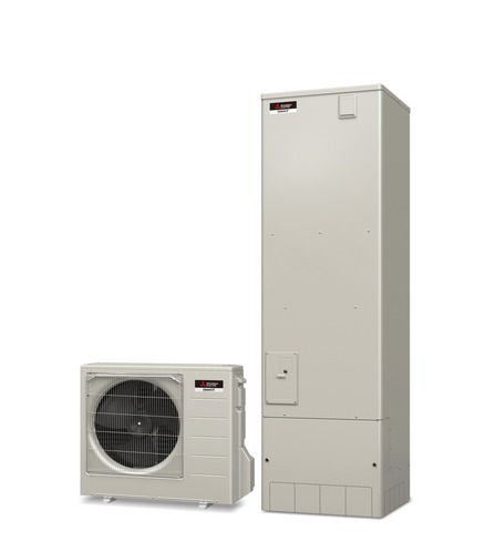 EQ(P463UB)